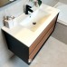 Vanity MBD 900